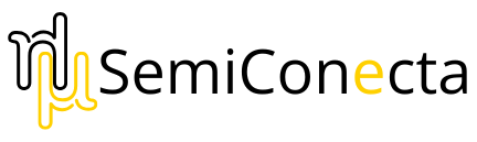 Staging SemiConecta