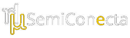 Staging SemiConecta