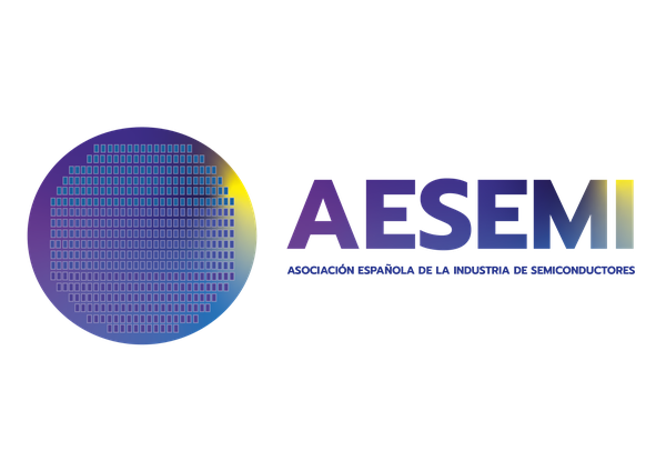 AESEMI · Asociación Española de la Industria de Semiconductores