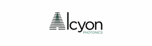 ALCYON PHOTONICS SL