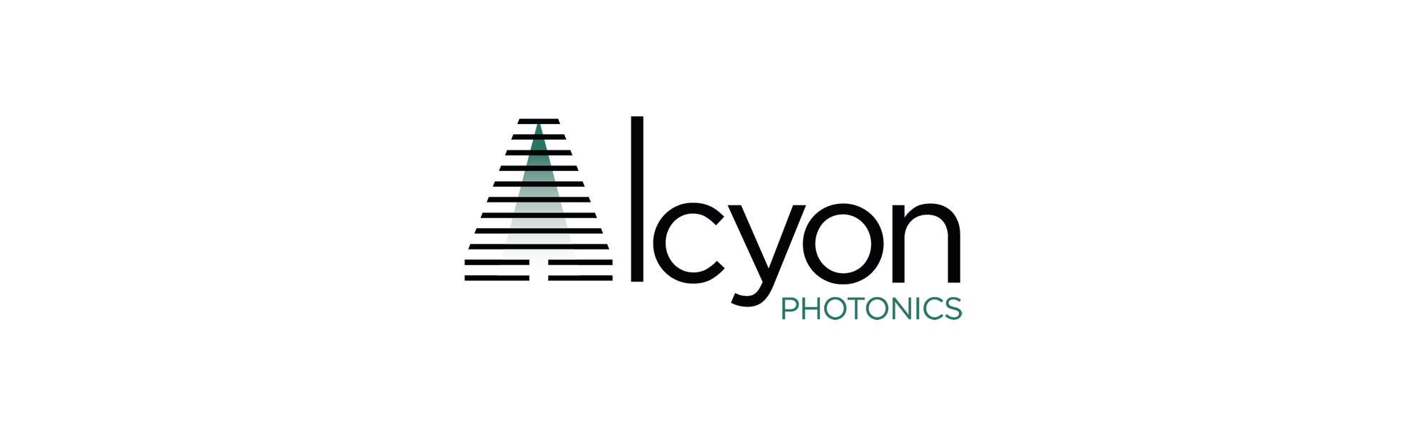 ALCYON PHOTONICS SL