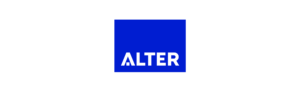 ALTER TEchnology