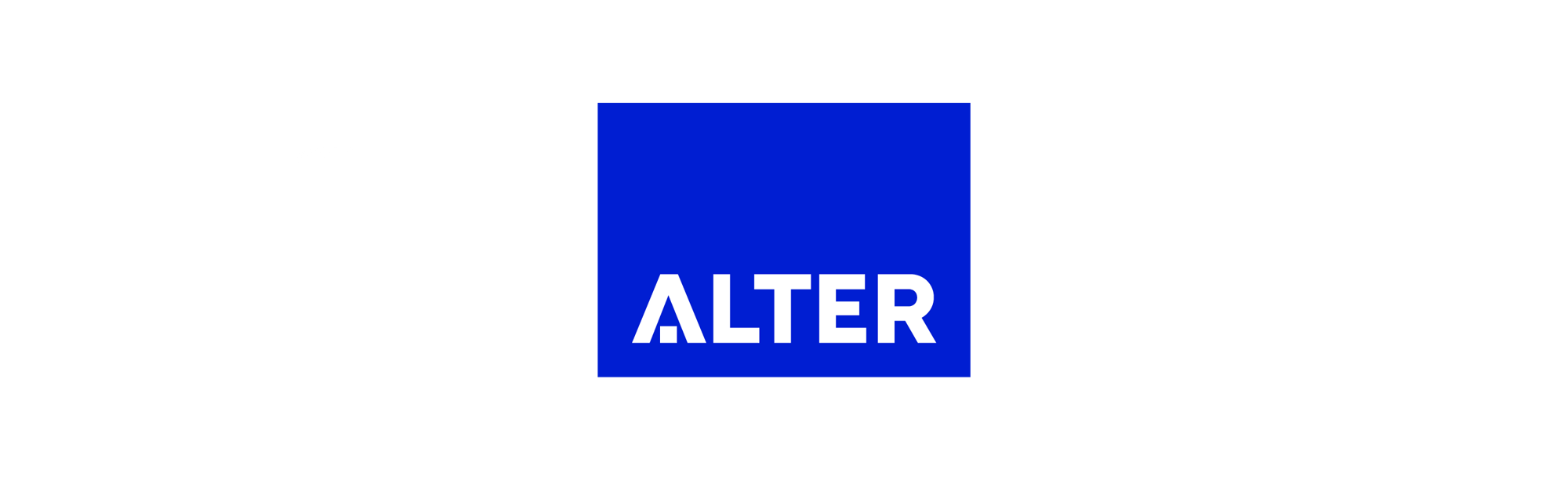 ALTER TEchnology