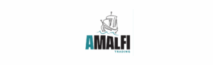Amalfi Trading