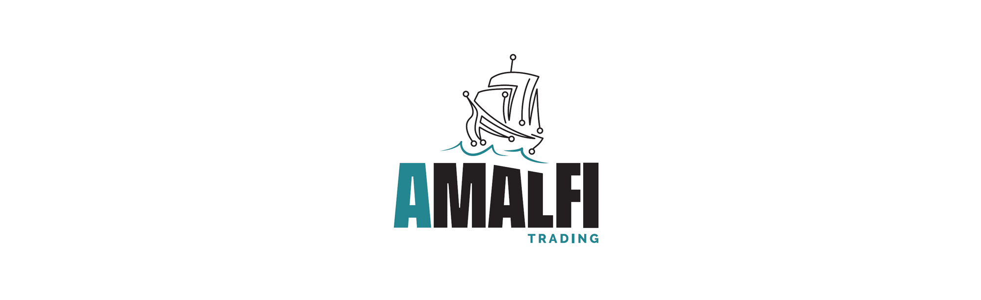 Amalfi Trading