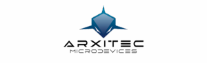 ArXiTEC