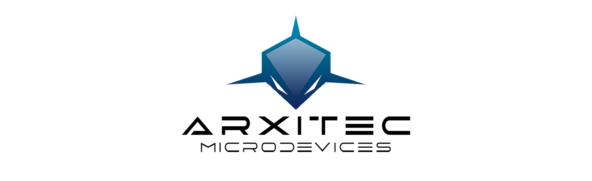 ArXiTEC