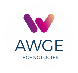 Awge Technologies