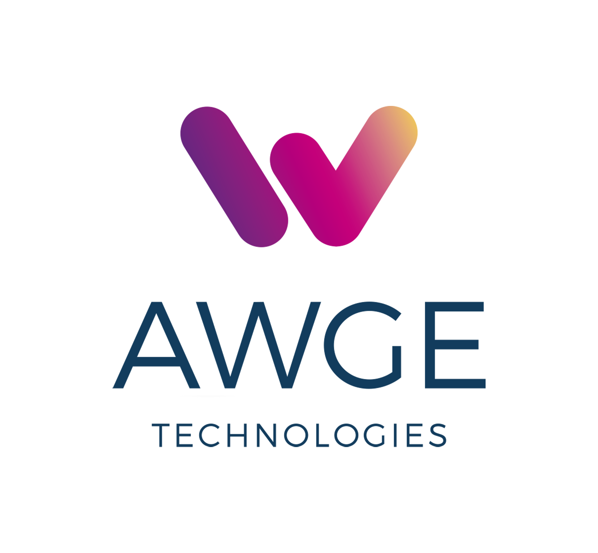 Awge Technologies