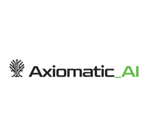 Axiomatic_AI