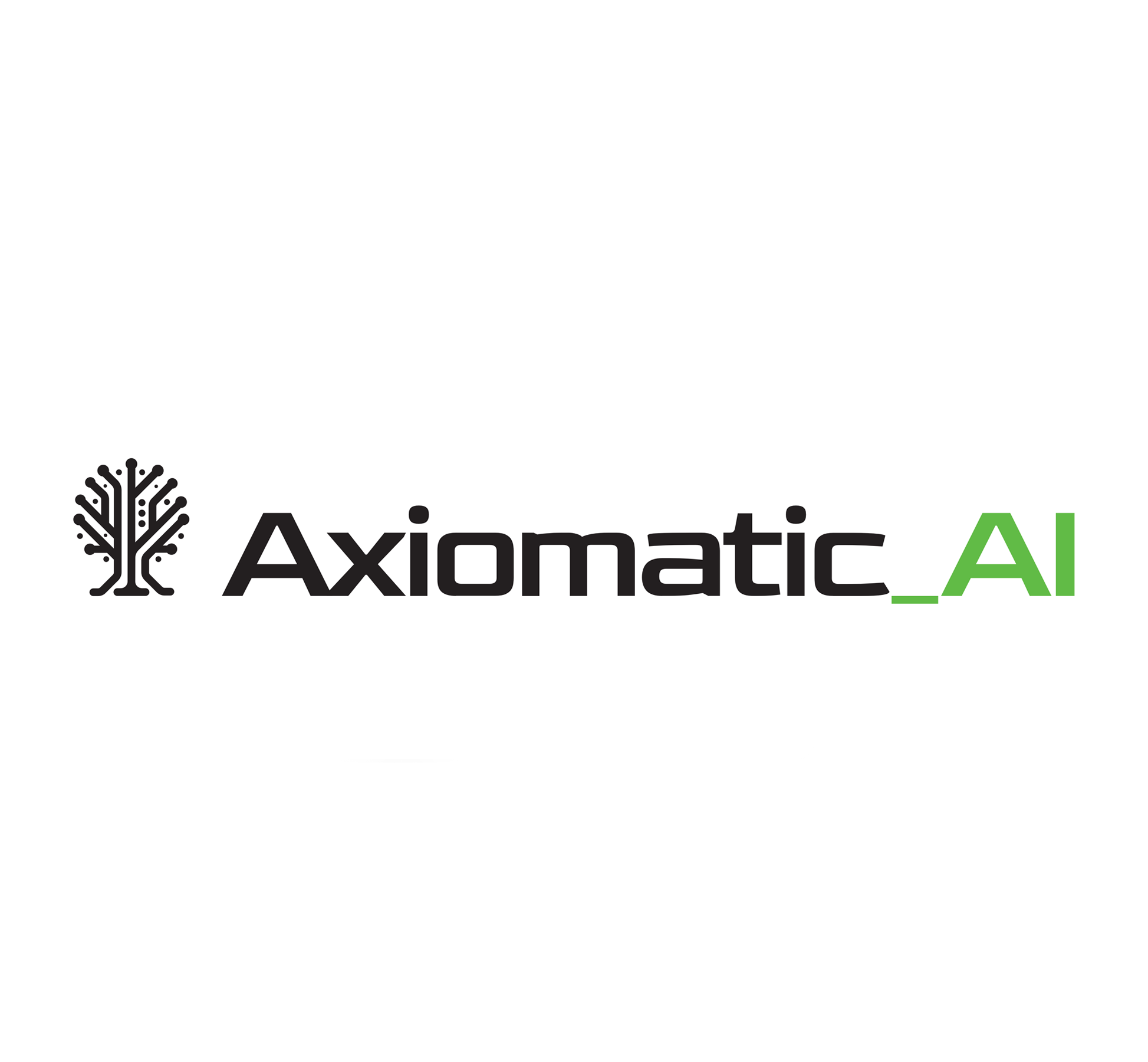 Axiomatic_AI