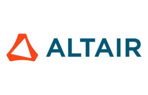 Altair Software and Services Sl