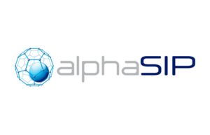 Alphasip