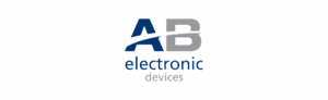 AB DEVICE ELECTRONICS, S.L.U.