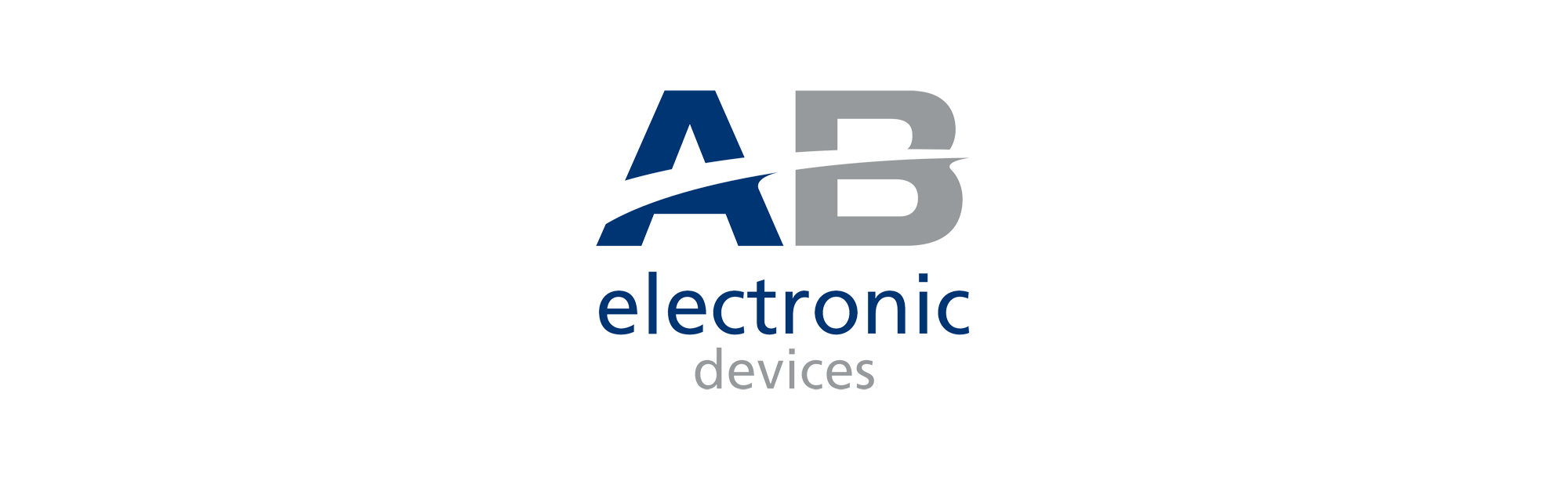 AB DEVICE ELECTRONICS, S.L.U.