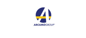 ARCAMO