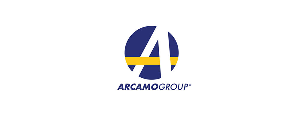 ARCAMO