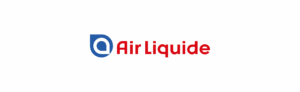 AL Air Liquide España S.A