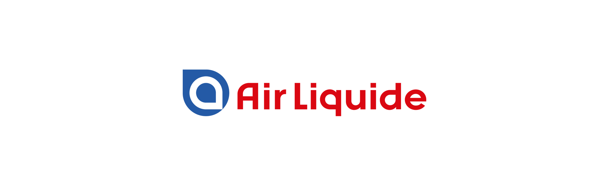 AL Air Liquide España S.A