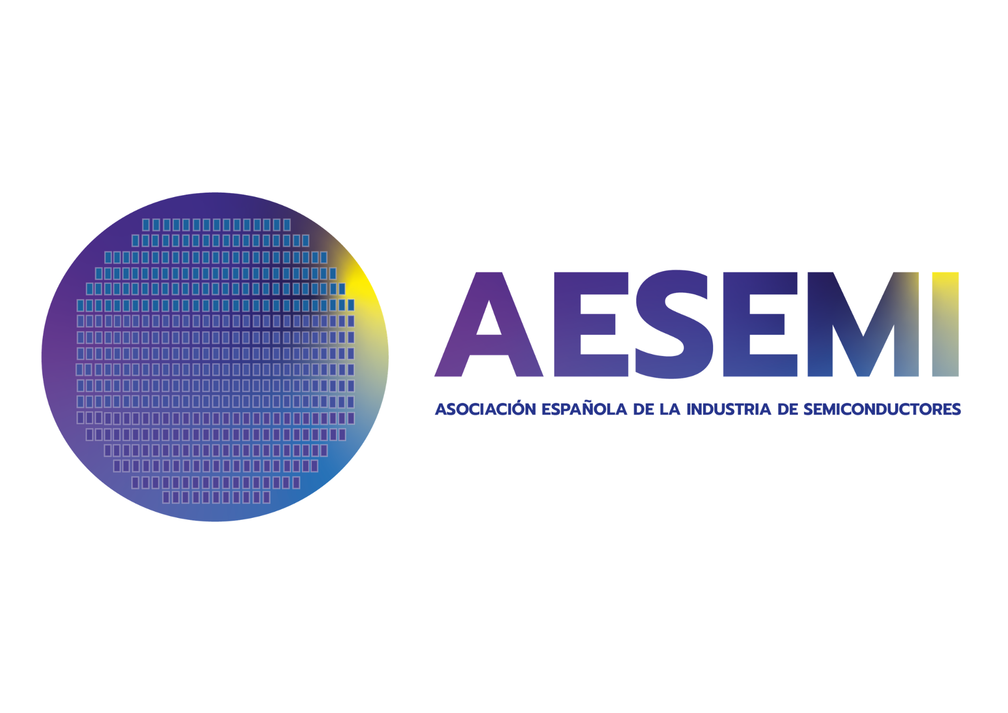 AESEMI