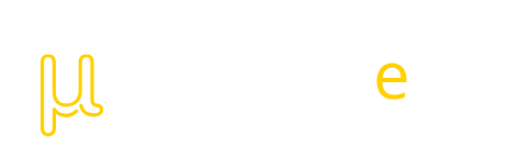 SemiConecta